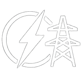 Electrical Power Systems