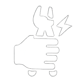 Electrical Construction & Installations