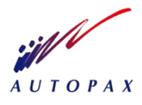 AUTOPAX-removebg-preview