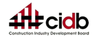 CIDB (1)