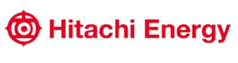 Hitachi-removebg-preview
