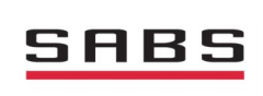 SABS