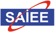 SAIEE (1) (1)