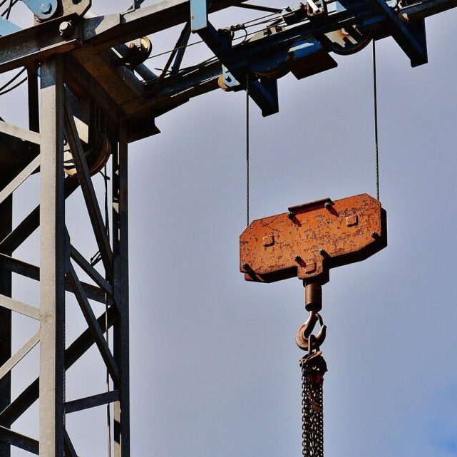 Struct-Eng-1024x641 (1)